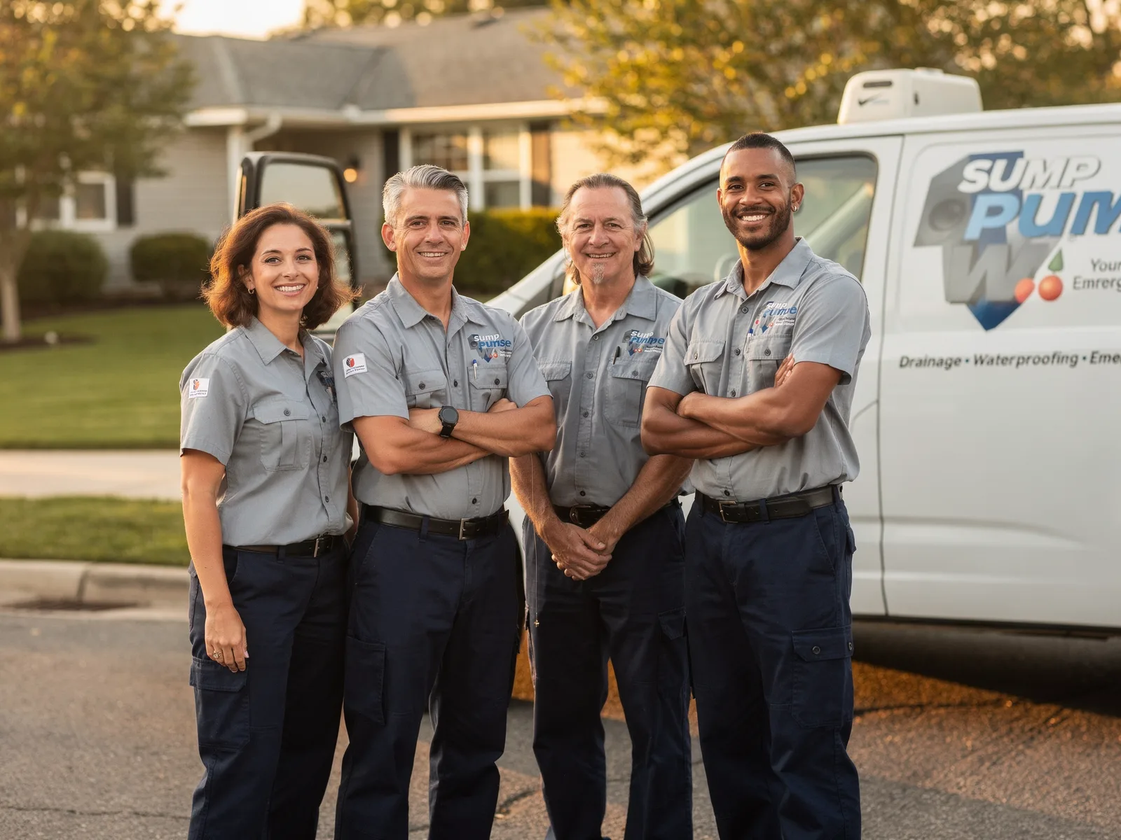 Water Heater Repair company in Lenhartsville, PA