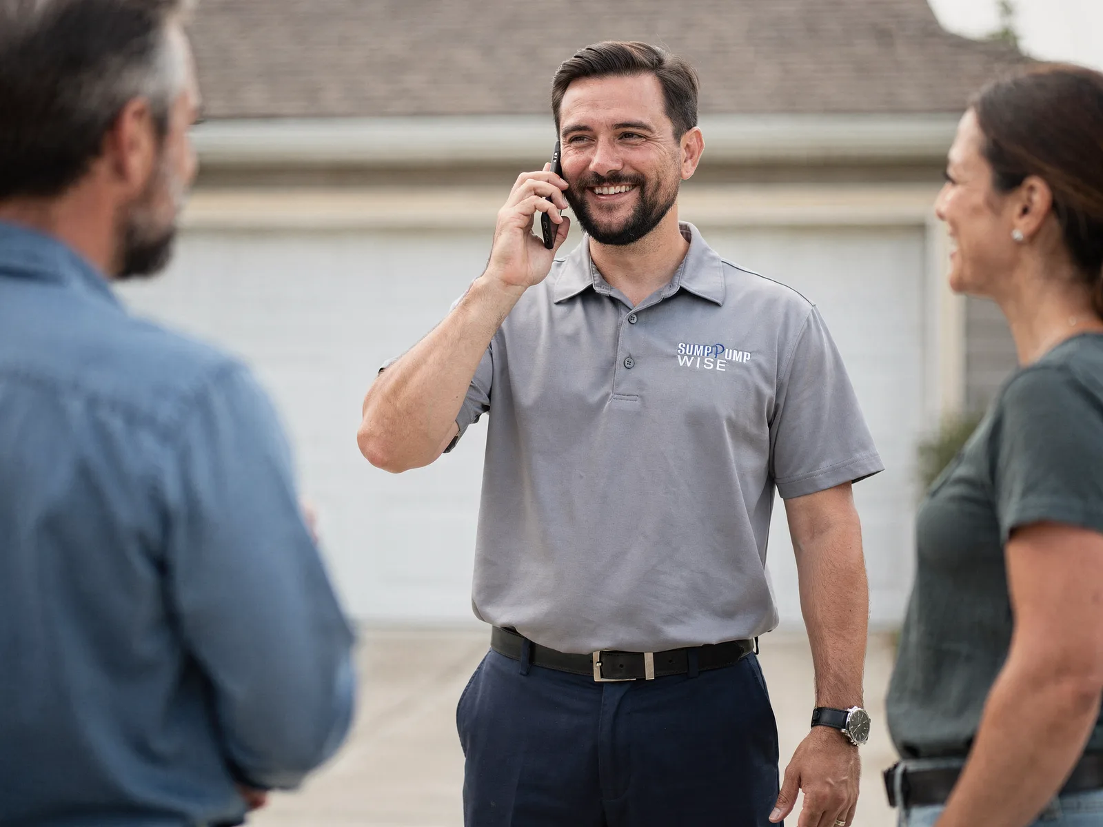 Water Heater Repair Lenhartsville, PA FAQs